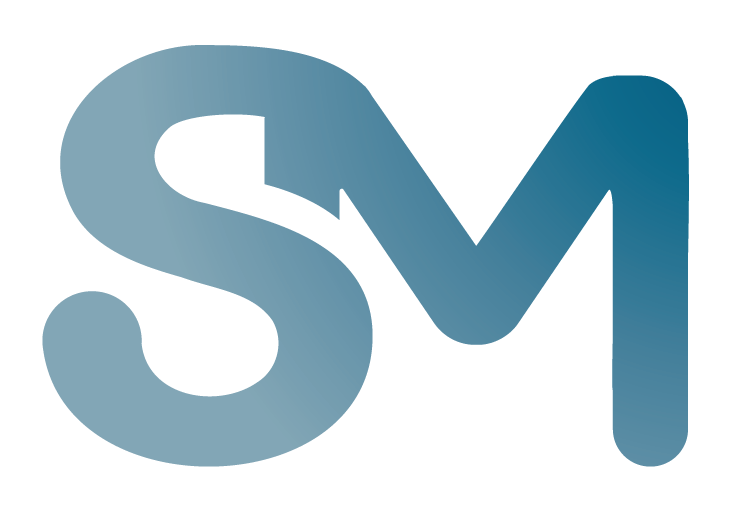 Serralheria moreno SM