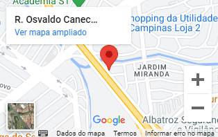 endereço serralheria moreno