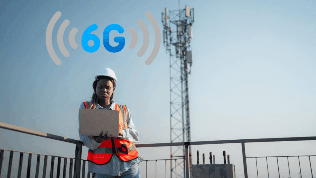 6g